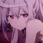 紫色风铃♪摇曳