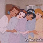 ★妚悲✿