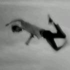 ゞ堕落ヤ℡
