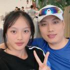 Paul 海浪
