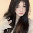 心如荒岛囚我终老
