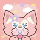ヤ街角※回忆