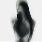 小小的梦想、