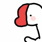 冬日，呼吸。