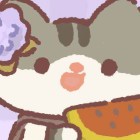 琪儿