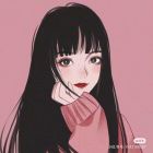 枫语晨晨