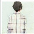 花晗笑