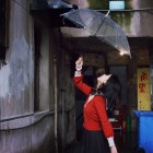 风语素韵