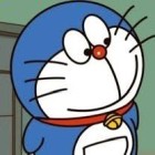 孤单的野狼