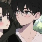 艹冬丿の墨忄~\(≧▽≦)/~