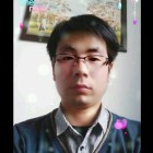 山野浪人
