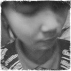 孩子、、懂吗