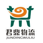 九双左脚鞋
