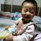 人在江湖身不