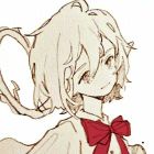 v独爱''陈yue