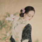 梦想的承诺