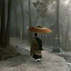 三根筷子