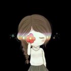 メ云逸、
