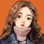 鬼魅丹青