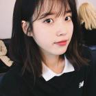 清风自来