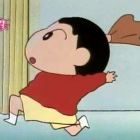 夜尘阑