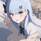 淡阳散落