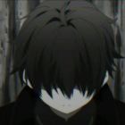 粉丝_帅帅