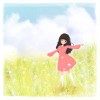 苡~顆~蒾