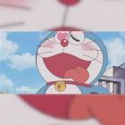つ微凉徒眸意浅挚半
