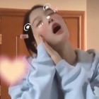 陌、昔年