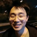 龙泽