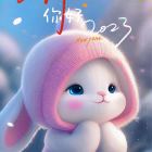 唐宋え明清