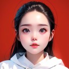 依恋