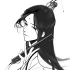 暗夜修罗*夜殇