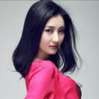 淡若兰心