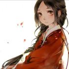 冰凝箫