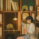 雨鹿