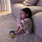 烟花、易冷