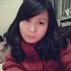 ┈━笑迩濄═╬★