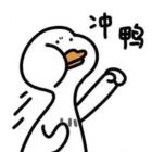 ❤つ゛糖宝丶