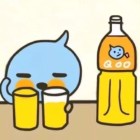 ~❀我玩命,敢奉陪么 #❀~