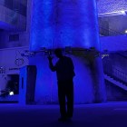 【繁星~~~~坠落】
