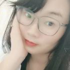 梦尘
