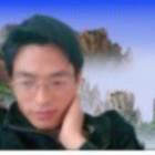 红尘残梦
