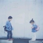 ☃望见所有人的背叛っ