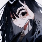 殇之秦明
