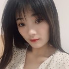 依～心