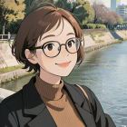 你拢我哝