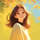 尼酤酊小妖