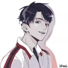 红桃丶Ｐeach